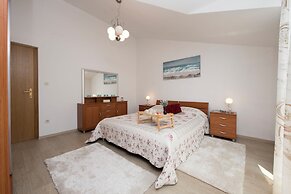 Apartments Family Spacious