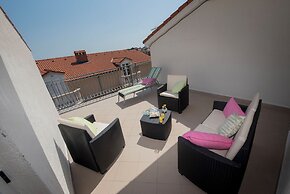 Apartments Family Spacious
