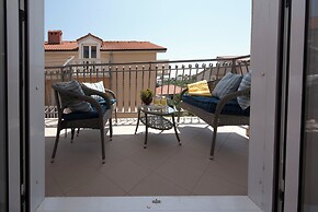 Apartments Family Spacious
