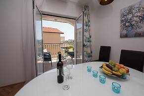 Apartments Family Spacious