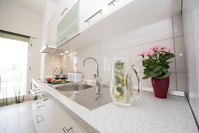 Apartments Family Spacious