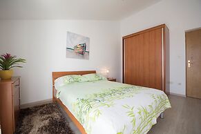 Apartments Family Spacious