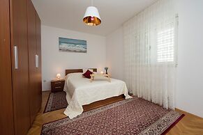 Apartments Family Spacious