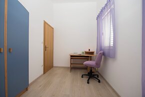 Apartments Family Spacious