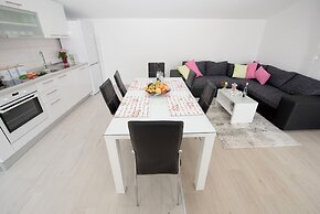 Apartments Family Spacious