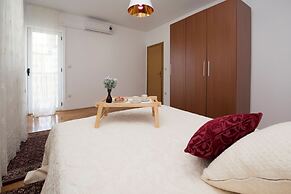 Apartments Family Spacious
