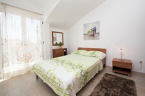 Apartments Family Spacious