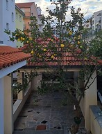 Apartments Family Spacious