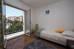Apartments Family Spacious