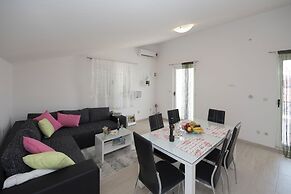 Apartments Family Spacious