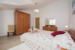 Apartments Family Spacious