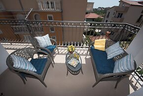 Apartments Family Spacious