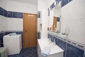 Apartments Family Spacious