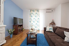 Apartments Family Spacious