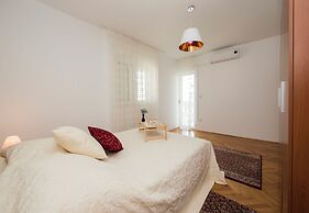 Apartments Family Spacious