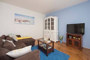 Apartments Family Spacious