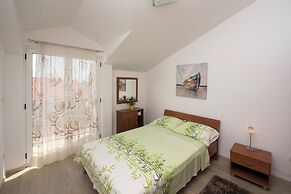 Apartments Family Spacious