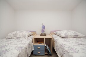Apartments Family Spacious