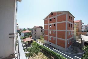 Apartments Family Spacious