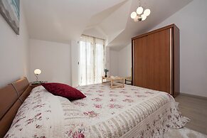 Apartments Family Spacious
