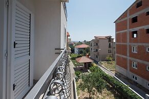 Apartments Family Spacious