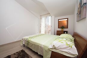 Apartments Family Spacious