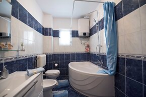 Apartments Family Spacious