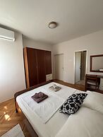 Apartment Mihaela 2
