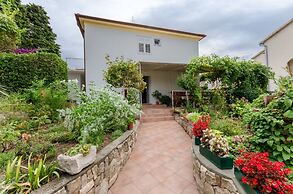 Apartment Mihaela 2