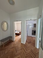 Apartment Mihaela 2