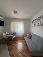 Apartment Mihaela 2
