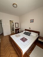 Apartment Mihaela 2