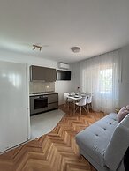 Apartment Mihaela 2