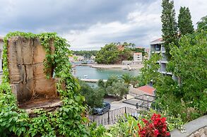 Apartment Mihaela 2