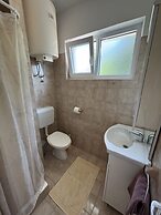 Apartment Mihaela 2