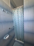 Apartment Mihaela 2