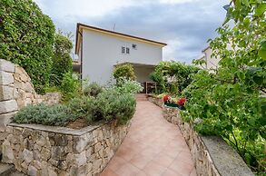 Apartment Mihaela 2