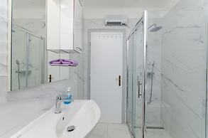 Apartment Sun City