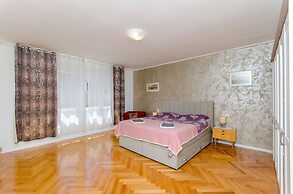 Apartment Sun City
