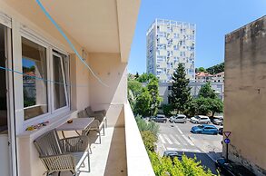 Apartment Sun City