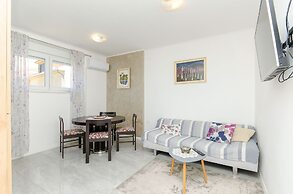 Apartment Sun City