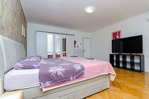 Apartment Sun City