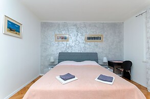 Apartment Sun City