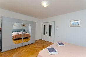 Apartment Sun City