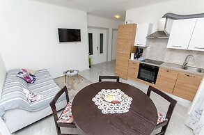 Apartment Sun City