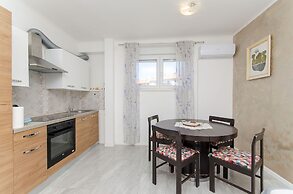 Apartment Sun City