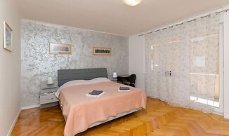 Apartment Sun City