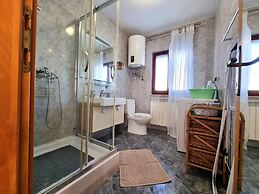 Apartments Villa Privlaka Relax
