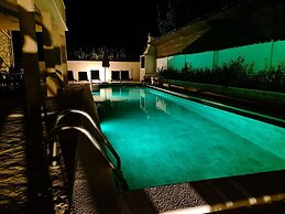 Apartments Villa Privlaka Relax