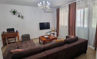 Apartments Villa Privlaka Relax